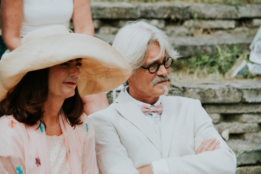 FIH Fotografie » Anneberit & Tjeerd, het Rijk
